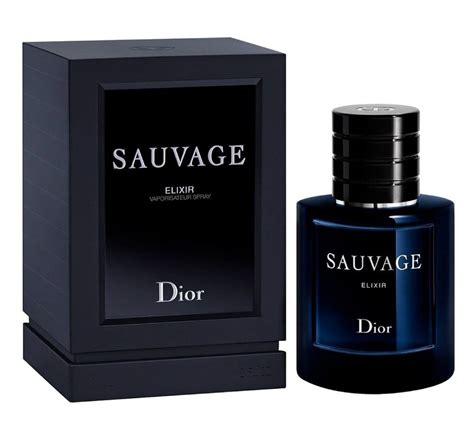 dior sauvage elixir price malaysia|dior sauvage elixir malaysia.